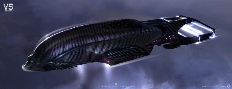 Image Credit - simonfetscher